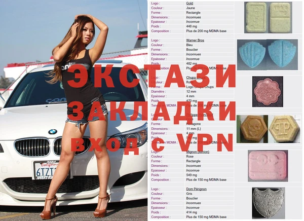 прущие грибы Беломорск
