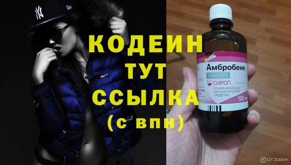 первитин Белокуриха