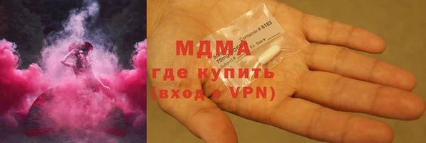 прущие грибы Беломорск