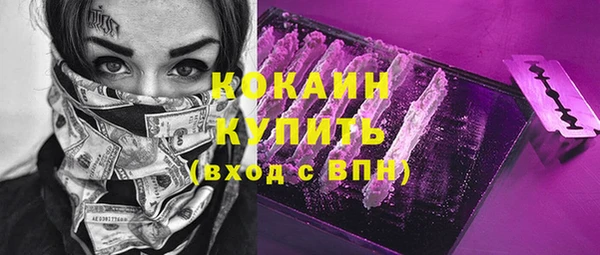 прущие грибы Беломорск