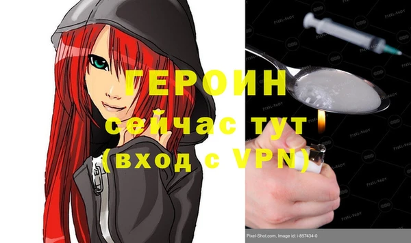 прущие грибы Беломорск
